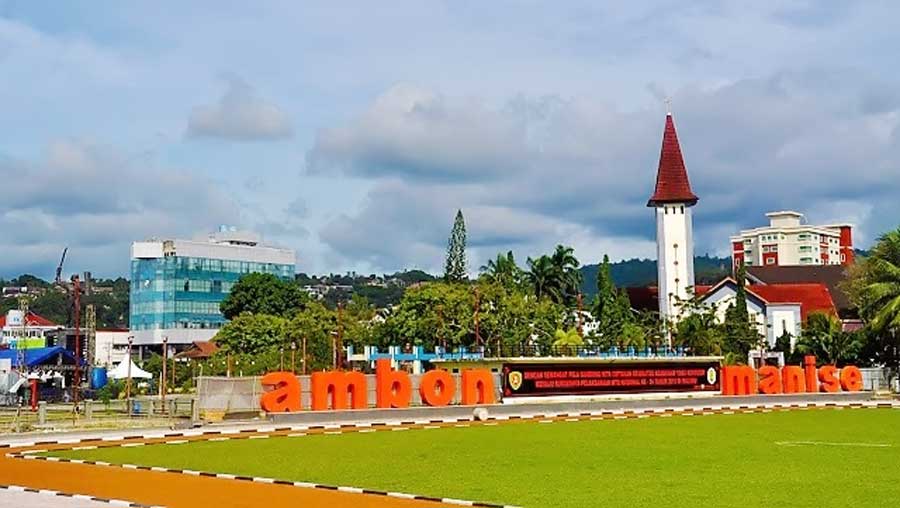foto-Kota-Ambon